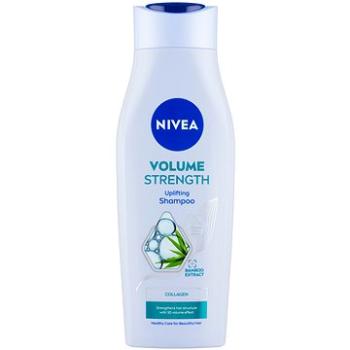 NIVEA Volume Care 400 ml (9005800223490)