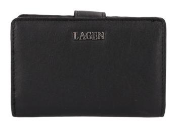 Lagen 160822 Black