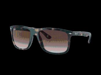 Ray-Ban Boyfriend Two RB4547 710/51