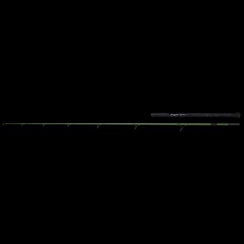 Madcat prút green spin 2,15 m 40-150 g