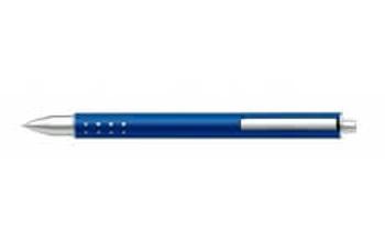 Lamy Swift Matt Blue 1506/3348475, roller