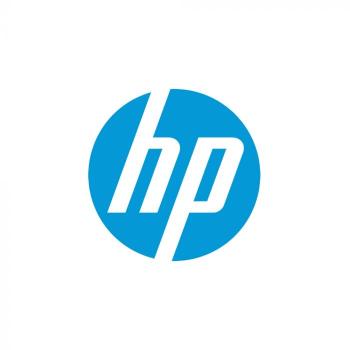 HP 217Z W2171Z azúrový (cyan) originálny toner