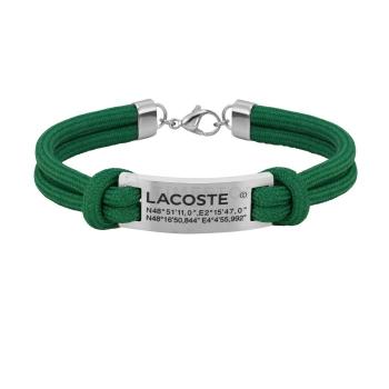 Lacoste Elios 2040174 - 30 dní na vrátenie tovaru, Garancia originality