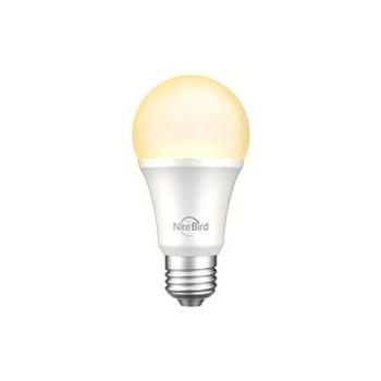 Nitebird Smart Bulb WB2