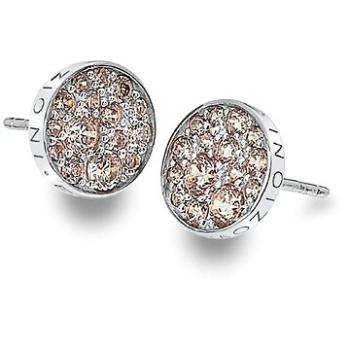 HOT DIAMONDS Emozioni DE454 (Ag925/1000, 2,7 g) (5055069023250)