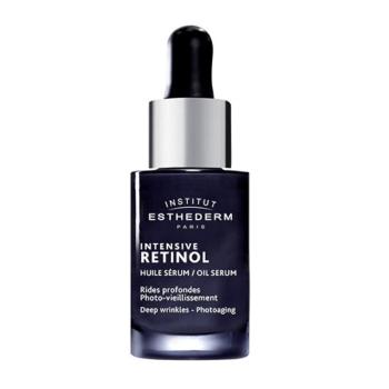 ESTHEDERM Intensive Retinol Pleťové sérum 15 ml