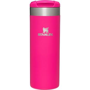 Stanley termohrnček AeroLight Transit 470 ml PinkVibes, 470 ml