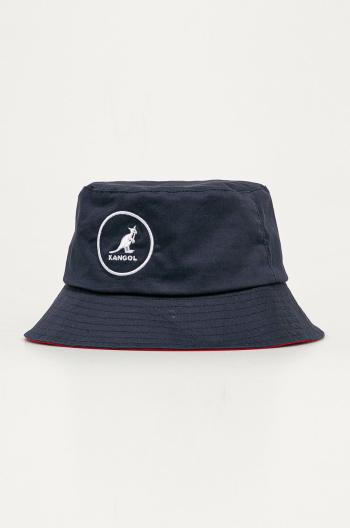 Kangol - Klobúk K2117SP.NV411-NV411,