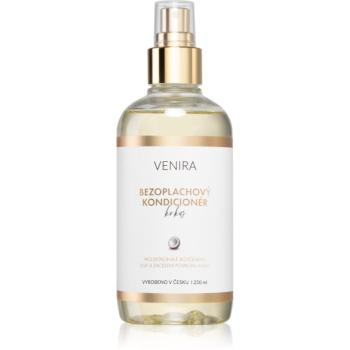 Venira Leave-in Hair Conditioner bezoplachový kondicionér v spreji 250 ml