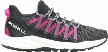 Merrell Women's Bravada Edge 37 Dámske outdoorové topánky