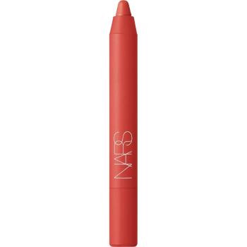 NARS Rúž v ceruzke (Powermatte High Intensity Lip Pencil) 2,4 g Kiss Me Deadly