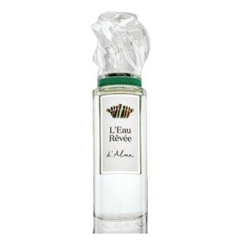 Sisley L'Eau Rêvée D'Alma Eau de Toilette uniszex 50 ml