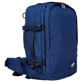 CabinZero Classic Pro 32 L Navy (5060368841993)