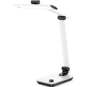 TaoTronics TT-DL092
