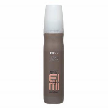 Wella Professionals EIMI Volume Perfect Setting stylingová emulzia pre objem vlasov 150 ml