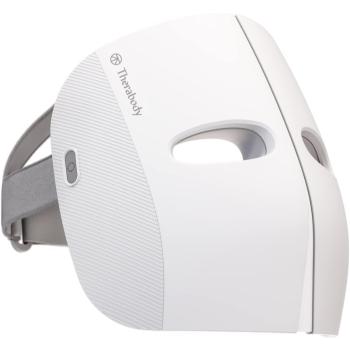 Therabody TheraFace Mask tvárová LED maska 1 ks