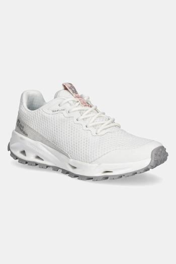 Topánky Jack Wolfskin Prelight Vent Low dámske, ružová farba, 4064351