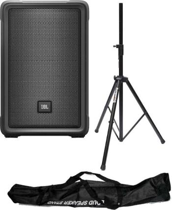 JBL IRX112BT Deluxe SET Aktívny reprobox