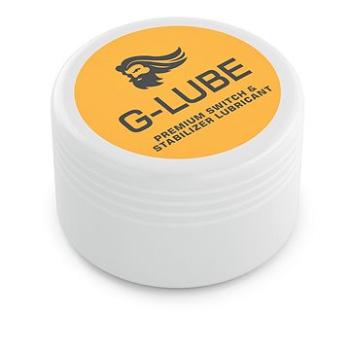 Glorious PC Gaming Race G-Lube na mechanické switche 10g (GLO-ACC-KEY-LUBE)