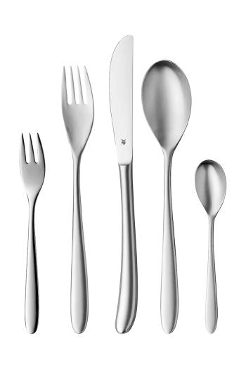 Sada príborov pre 12 osôb WMF Atria 60-pack viac farieb