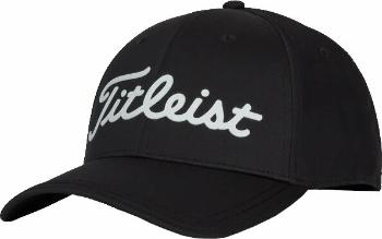 Titleist Players Performance Ball Marker Black/White UNI Šiltovka