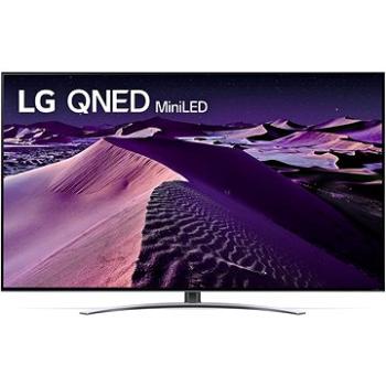 65 LG 65QNED87 (65QNED873QB)