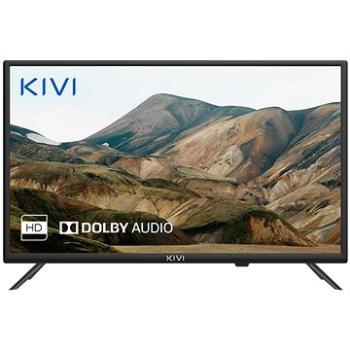 24 KIVI 24H500LB