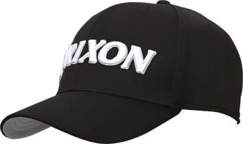 Srixon Tour Black/White UNI Šiltovka