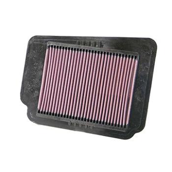 K & N vzduchový filter 33-2330