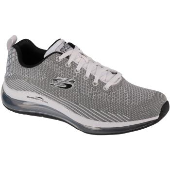 Skechers  Skech-Air Element 2.0  Fitness Biela