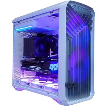 Alza BattleBox Raptor i9 RTX4090 (AZBBi94090A2) + ZDARMA Internet Security Bitdefender