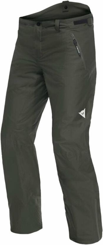 Dainese P003 D-Dry Mens Ski Pants Cestovná taška L Lyžiarske nohavice