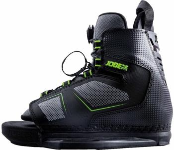 Jobe Unit Wakeboard Viazanie
