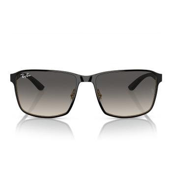 Ray-ban  Occhiali da Sole  RB3721 187/11  Slnečné okuliare Čierna