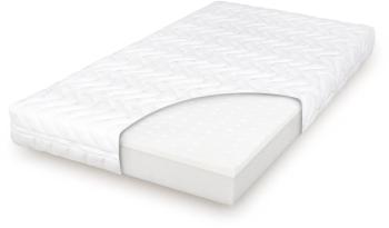 Matrac COSING Latex matrac 10 cm