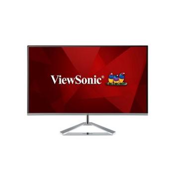 24 ViewSonic VX2476-SMH