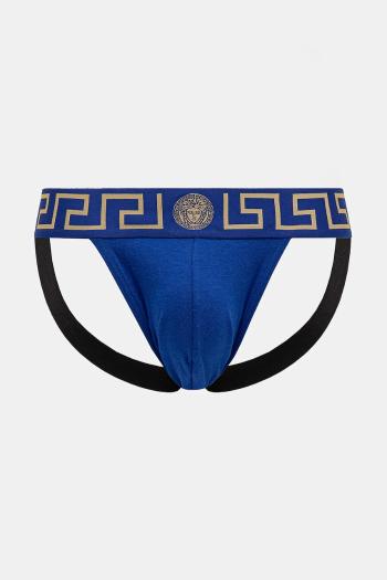 Jocksy Versace AUU01017 1A10011