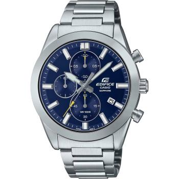 Casio Edifice EFB-710D-2AVUEF - 30 dní na vrátenie tovaru, Garancia originality