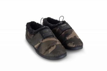 Nash Bačkory ZT Deluxe Bivvy Slipper Camo,Nash Bačkory ZT Deluxe Bivvy Slipper Camo