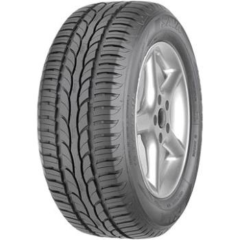 Sava INTENSA HP 185/60 R15 84 H (548277)