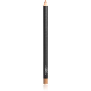 MAC Cosmetics Studio Chromagraphic Pencil krémová ceruzka na oči odtieň NC42 / NW35 1.36 g