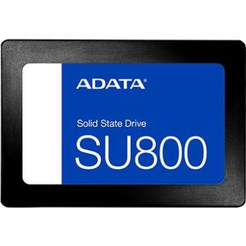 ADATA Ultimate SU800 256 GB (ASU800SS-256GT-C)