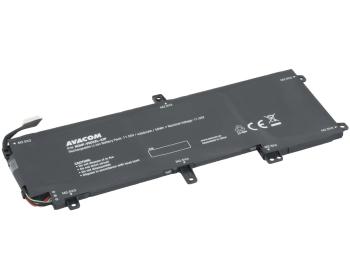 AVACOM batéria pre HP Envy 15-as series Li-Pol 11, 55V 4350mAh 50Wh