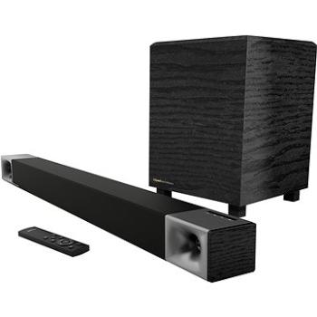 Klipsch CINEMA 400 (20001613)