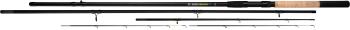Mikado prút sasori feeder 3,3 m 100 g 3-diel
