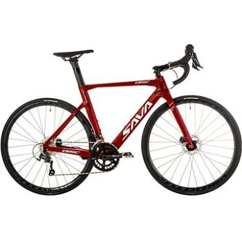 Sava Road Carbon 4.2 vel. 51/M  (SPTsav142nad)