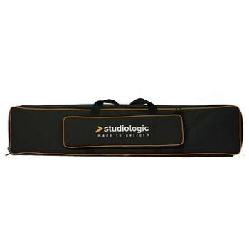Studiologic SOFT CASE – Size A (CFAT900)