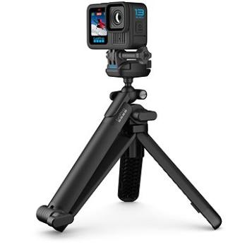 GOPRO 3-Way 2.0 Grip/Arm/Tripod (AFAEM-002)