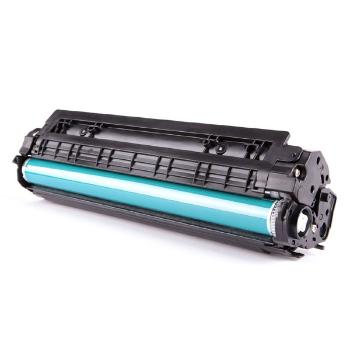 Ricoh originál toner 407900, cyan, Ricoh Aficio SP C340DN, O, azurová
