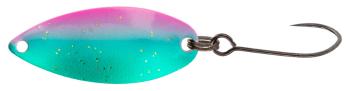 Mikado plandavka m-craft spoon 6  3,4 g
